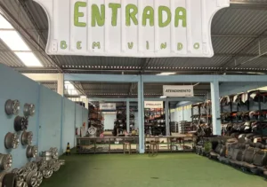 base-ecopecas-autopecas-entrada.jpg